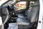 Used 2019 Ford F-550 Crew Cab Contractor Truck for sale #58418 - photo 18