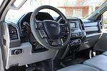 Used 2019 Ford F-550 Crew Cab Contractor Truck for sale #58418 - photo 19