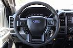 Used 2019 Ford F-550 Crew Cab Contractor Truck for sale #58418 - photo 22