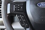 Used 2019 Ford F-550 Crew Cab Contractor Truck for sale #58418 - photo 23