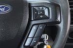 Used 2019 Ford F-550 Crew Cab Contractor Truck for sale #58418 - photo 25