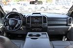 Used 2019 Ford F-550 Crew Cab Contractor Truck for sale #58418 - photo 26