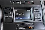 Used 2019 Ford F-550 Crew Cab Contractor Truck for sale #58418 - photo 27