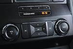 Used 2019 Ford F-550 Crew Cab Contractor Truck for sale #58418 - photo 28