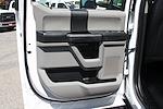 Used 2019 Ford F-550 Crew Cab Contractor Truck for sale #58418 - photo 32