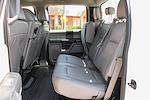 Used 2019 Ford F-550 Crew Cab Contractor Truck for sale #58418 - photo 33