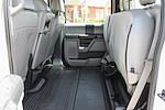 Used 2019 Ford F-550 Crew Cab Contractor Truck for sale #58418 - photo 34