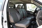 Used 2019 Ford F-550 Crew Cab Contractor Truck for sale #58418 - photo 36