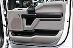 Used 2019 Ford F-550 Crew Cab Contractor Truck for sale #58418 - photo 38