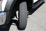 Used 2019 Ford F-550 Crew Cab Contractor Truck for sale #58418 - photo 40