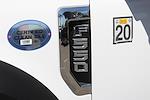 Used 2019 Ford F-550 Crew Cab Contractor Truck for sale #58418 - photo 41