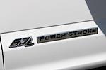 Used 2019 Ford F-550 Crew Cab Contractor Truck for sale #58418 - photo 42