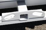 Used 2019 Ford F-550 Crew Cab Contractor Truck for sale #58418 - photo 43