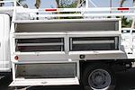 Used 2019 Ford F-550 Crew Cab Contractor Truck for sale #58418 - photo 7