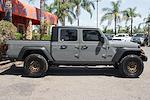 2023 Jeep Gladiator Crew Cab 4x4 Pickup for sale #58419 - photo 10