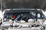 2023 Jeep Gladiator Crew Cab 4x4 Pickup for sale #58419 - photo 11