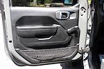 2023 Jeep Gladiator Crew Cab 4x4 Pickup for sale #58419 - photo 13
