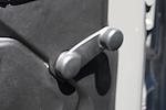 2023 Jeep Gladiator Crew Cab 4x4 Pickup for sale #58419 - photo 14