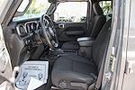 2023 Jeep Gladiator Crew Cab 4x4 Pickup for sale #58419 - photo 15