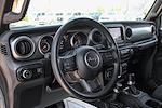 2023 Jeep Gladiator Crew Cab 4x4 Pickup for sale #58419 - photo 16