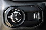 2023 Jeep Gladiator Crew Cab 4x4 Pickup for sale #58419 - photo 17