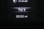2023 Jeep Gladiator Crew Cab 4x4 Pickup for sale #58419 - photo 18
