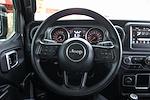 2023 Jeep Gladiator Crew Cab 4x4 Pickup for sale #58419 - photo 19
