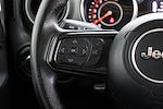 2023 Jeep Gladiator Crew Cab 4x4 Pickup for sale #58419 - photo 20