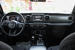 2023 Jeep Gladiator Crew Cab 4x4 Pickup for sale #58419 - photo 22