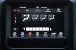 2023 Jeep Gladiator Crew Cab 4x4 Pickup for sale #58419 - photo 23