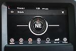 2023 Jeep Gladiator Crew Cab 4x4 Pickup for sale #58419 - photo 24
