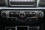 2023 Jeep Gladiator Crew Cab 4x4 Pickup for sale #58419 - photo 26