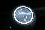 2023 Jeep Gladiator Crew Cab 4x4 Pickup for sale #58419 - photo 27