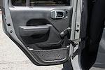 2023 Jeep Gladiator Crew Cab 4x4 Pickup for sale #58419 - photo 29