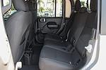 2023 Jeep Gladiator Crew Cab 4x4 Pickup for sale #58419 - photo 30