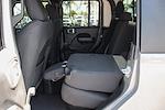 2023 Jeep Gladiator Crew Cab 4x4 Pickup for sale #58419 - photo 31