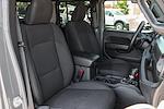 2023 Jeep Gladiator Crew Cab 4x4 Pickup for sale #58419 - photo 33