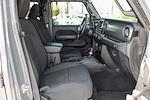 2023 Jeep Gladiator Crew Cab 4x4 Pickup for sale #58419 - photo 34