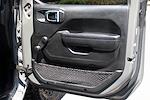 2023 Jeep Gladiator Crew Cab 4x4 Pickup for sale #58419 - photo 35