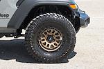 2023 Jeep Gladiator Crew Cab 4x4 Pickup for sale #58419 - photo 37