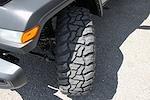 2023 Jeep Gladiator Crew Cab 4x4 Pickup for sale #58419 - photo 39