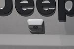 2023 Jeep Gladiator Crew Cab 4x4 Pickup for sale #58419 - photo 40