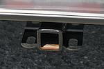 2023 Jeep Gladiator Crew Cab 4x4 Pickup for sale #58419 - photo 41