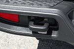 2023 Jeep Gladiator Crew Cab 4x4 Pickup for sale #58419 - photo 42