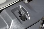 2023 Jeep Gladiator Crew Cab 4x4 Pickup for sale #58419 - photo 43