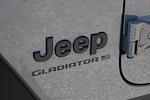 2023 Jeep Gladiator Crew Cab 4x4 Pickup for sale #58419 - photo 44
