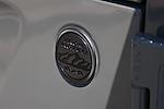 2023 Jeep Gladiator Crew Cab 4x4 Pickup for sale #58419 - photo 46