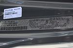 2023 Jeep Gladiator Crew Cab 4x4 Pickup for sale #58419 - photo 47