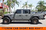 2023 Jeep Gladiator Crew Cab 4x4 Pickup for sale #58419 - photo 7