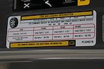 2023 Jeep Gladiator Crew Cab 4x4 Pickup for sale #58419 - photo 48
